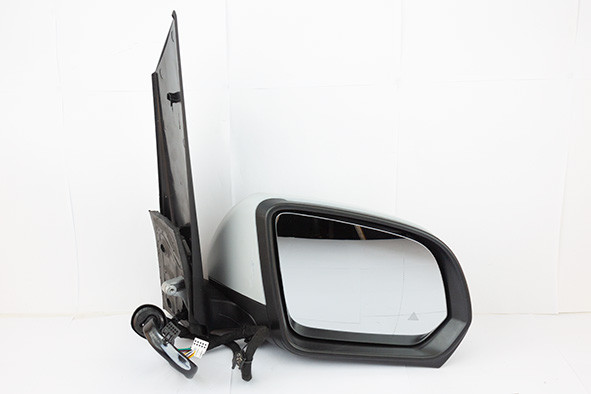 Дзеркало праве електро, з повторювачем повороту Mercedes-Benz Vito W447 14> GP LL01-60-025R