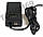 Універсальний зарядний пристрій (адаптер живлення) 90 W для заряджання ноутбуків, фото 5