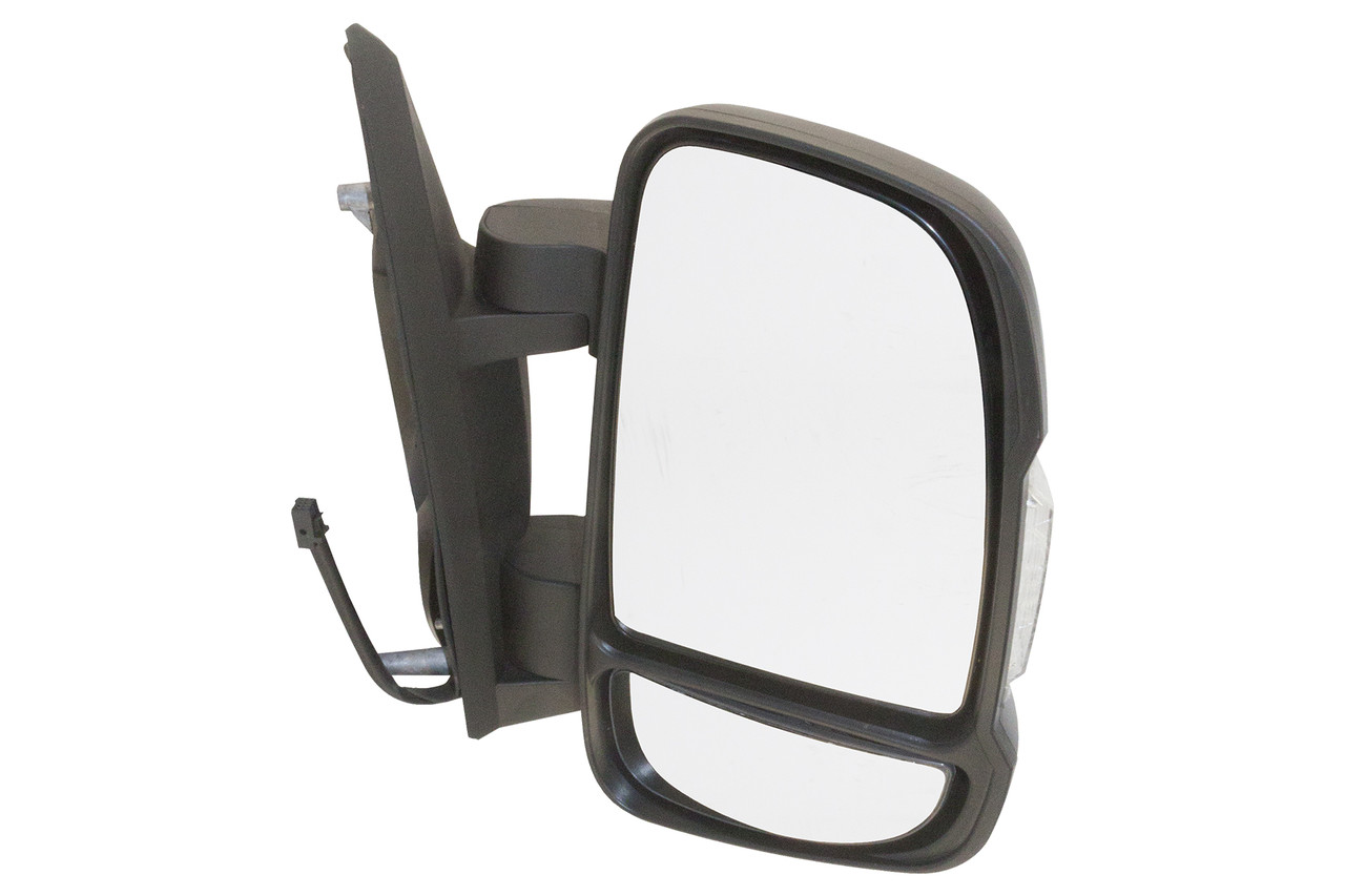 Дзеркало GP Opel Movano A праве (8200163753)