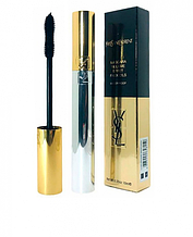 Туш для вій Yves Saint Laurent Mascara Volume Effet Faux Cils