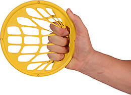 Реабілітаційна сітка Power-web Combo