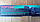 Кутовий пневматичний гайковерт тріскачка 1/2" TOPTUL 160об/хв 102N/m KAAF1605, фото 10