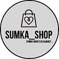 Sumka shop