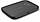 Мобильний 3G/4G маршрутизатор Alcatel LINKZONE LTE Mobile WiFi (MW45V) Black (Qualcom MDM 9207, 4G/LTE cat.4,, фото 3