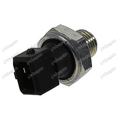 Датчик тиску масла двигуна Deutz 1012 1013