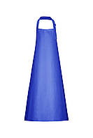 Фартух вологозахисний Pros 120x120 см (108) синій