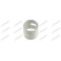 Втулка шатуна Ø 25.8 X 29 X 26.2 MM двигуна DEUTZ 1011 2011