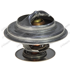 Термостат Ø 67 MM — H 49.5 MM — 82 °C двигуна DEUTZ 2013 2012 1013