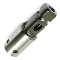 Ствол перфоратора Makita HR3200C
