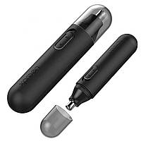 Портативний тріммер для вух і носа XPREEN 001