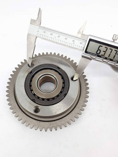 ゆう  スリクソン ZX ユーティリティ | アイアン | 製品情報 | DUNLOP