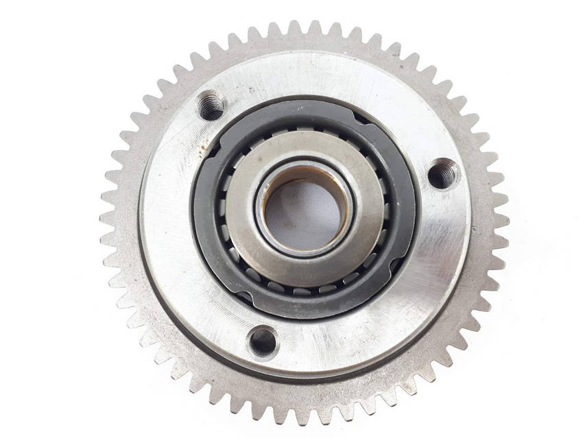 ゆう  スリクソン ZX ユーティリティ レフトハンドモデル Diamana ZX