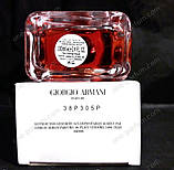 Giorgio Armani Emporio Armani Stronger With You Intensely TESTER, 100 мл, фото 4