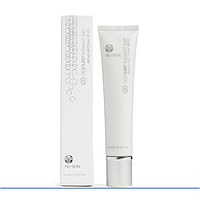 Антивіковий Денний крем Nu Skin ageLOC Radiant Day SPF-22