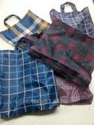 Сумки "Болоневые"