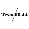 TexnoLife24