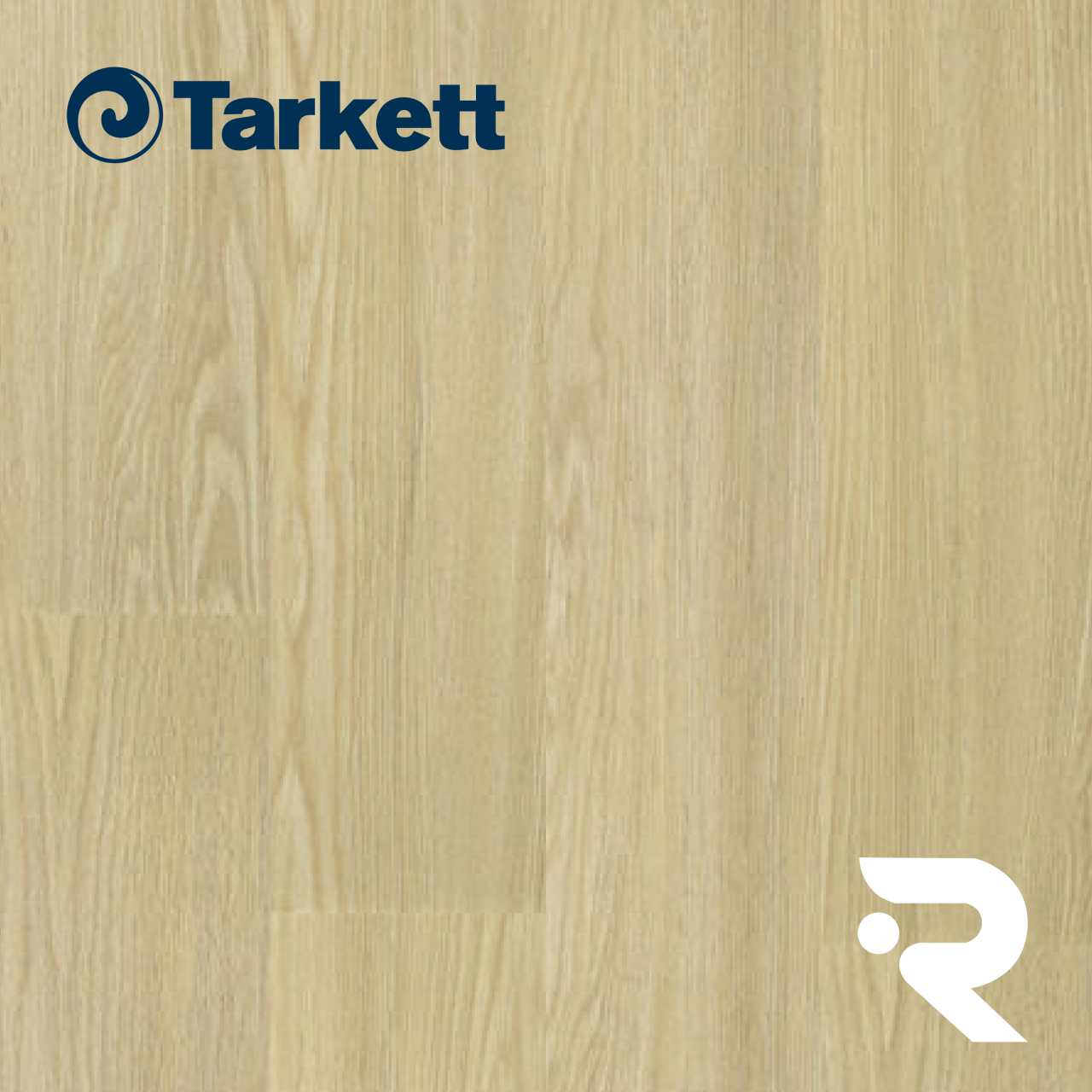 🌳 ПВХ плитка Tarkett NEW AGE - AMENO | Art Vinyl | 914 x 152 мм