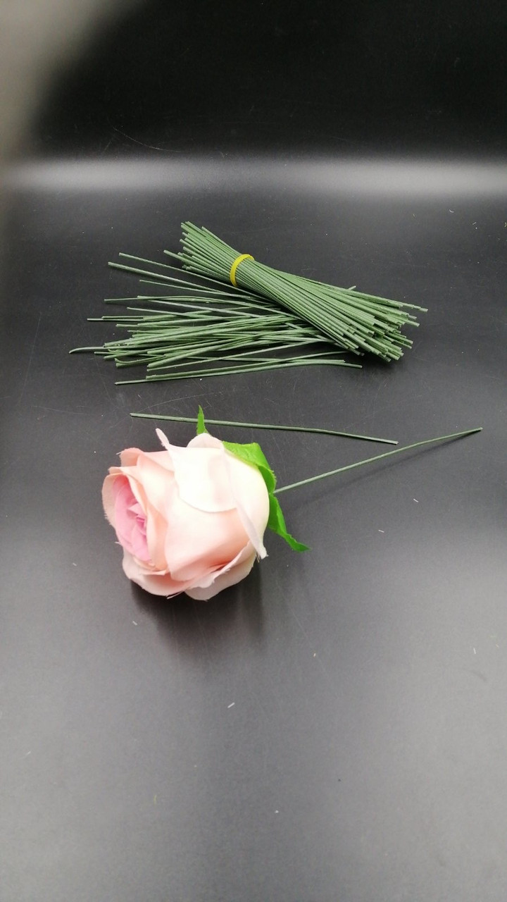 Стебло для штучних квітів, фото 1