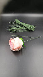 Стебло для штучних квітів