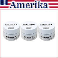 Дентин-паста Coltosol F (Колтосол Ф), 38г, (Coltene)
