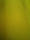 Тканина фатин неон жовто-зелений., фото 2