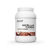 Протеїн казеїн Ostrovit Casein Micellar 700g