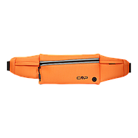 Поясная сумка CMP Tuono Running Belt 30V9987-C706