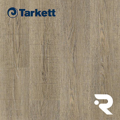 🌳 ПВХ плитка Tarkett NEW AGE - ENIGMA | Art Vinyl | 914 x 152 мм