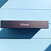 Коробка Apple iPhone 12 Pro Max Silver, фото 5