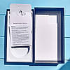 Коробка Apple iPhone 12 Pro Max Silver, фото 3