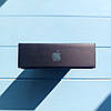 Коробка Apple iPhone 12 Pro Graphite, фото 4
