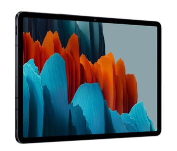 Samsung Galaxy Tab S7 / Tab S8 11" T875