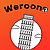 Weroona