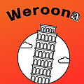 Weroona