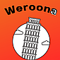 Weroona