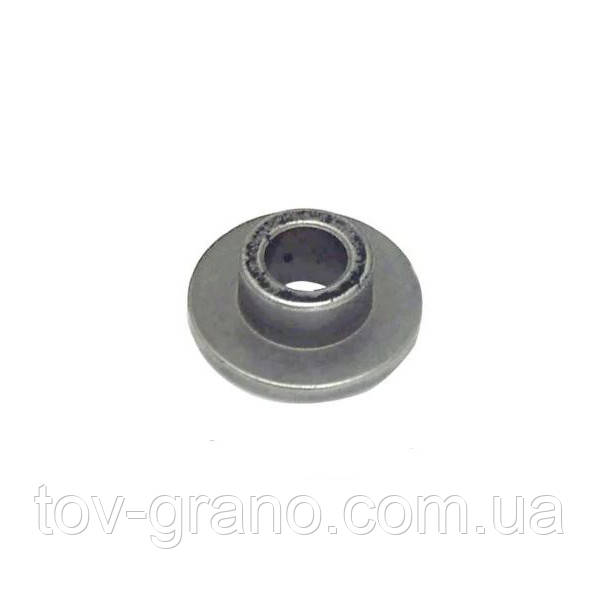 G15421232 Втулка східчаста Gaspardo, фото 1