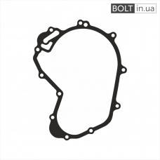 Прокладка кришки генератора BRP 420651200, 420651201