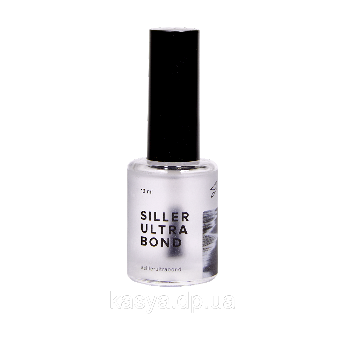 Безкислотний праймер Siller Professional Ultrabond, 13 мл