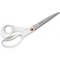 Ножницы закройные для Ткани 24 см Fiskars "Functional Form" (1020414/839961) Нержавеющая сталь