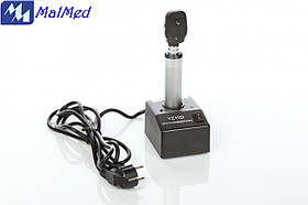 Офтальмоскоп YZ11D (АС/DC)