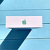 Коробка Apple iPhone 12 Green, фото 4