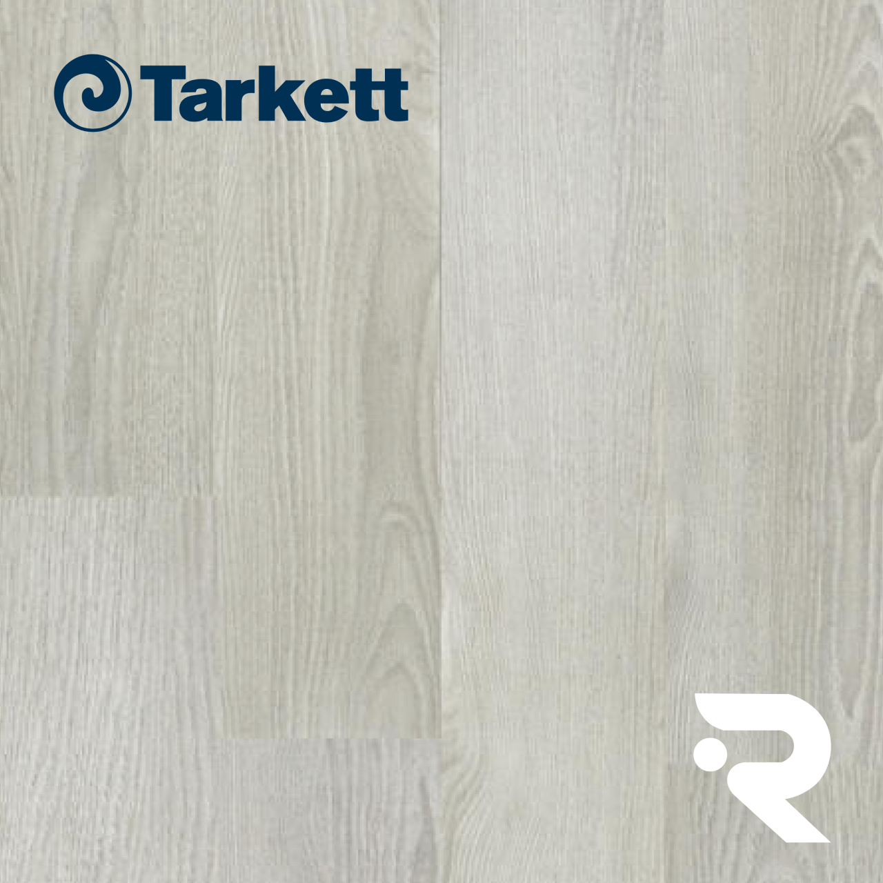 🌳 ПВХ плитка Tarkett NEW AGE - FLOW | Art Vinyl | 914 x 152 мм