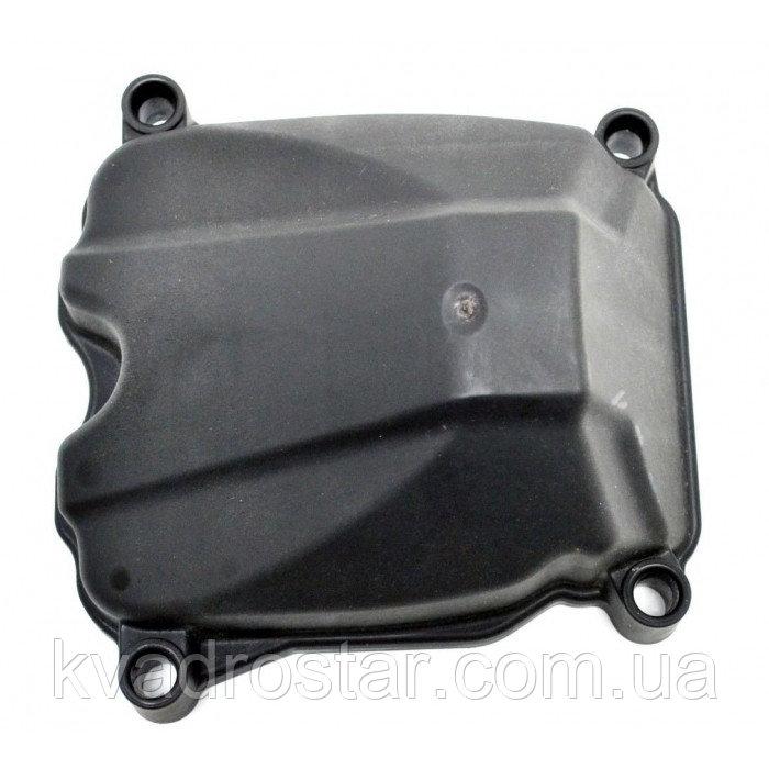 Оригінальна клапанна кришка BRP Can Am 420610395 420610394 420610393 420610390, фото 1