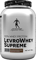 Kevine Levrone Levro Whey Supreme 908 г