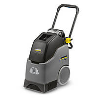 Аппарат для чистки ковров Karcher BRC 30/15 C