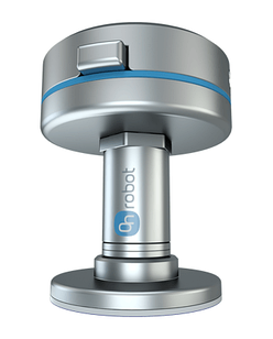 Захоплення OnRobot Gecko Single Pad