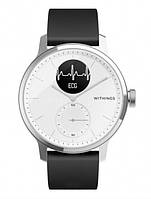 Часы Withings Scanwatch (42mm)