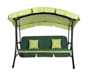 Гойдалки FIJI (дралон) 1104