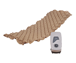 Протипролежневий матрац PMED HF6001 комірчастий з компресором проти від пролежнів антипролежневий