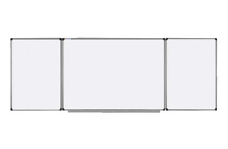 Дошки з 5-ма поверхнями